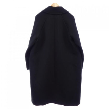 S Max Mara Coat — view 2