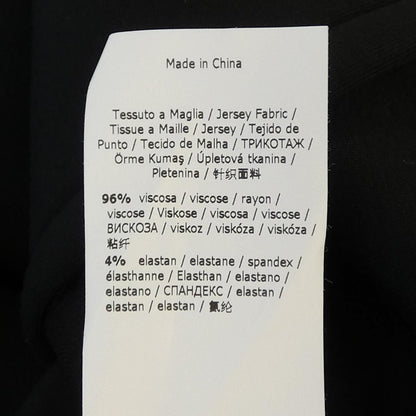 S Max Mara Coat — view 4