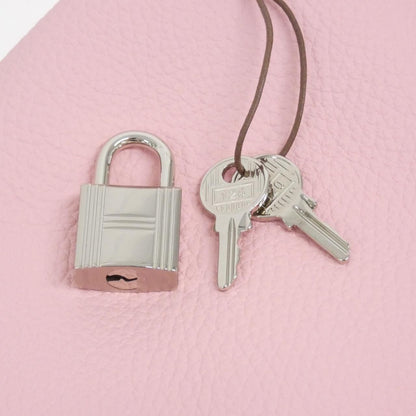 Hermes Picotin Lock PM Bag — view 3