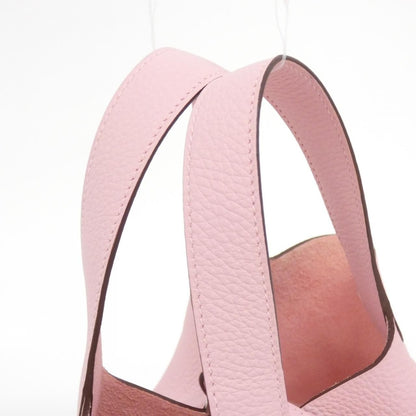 Hermes Picotin Lock PM Bag — view 4