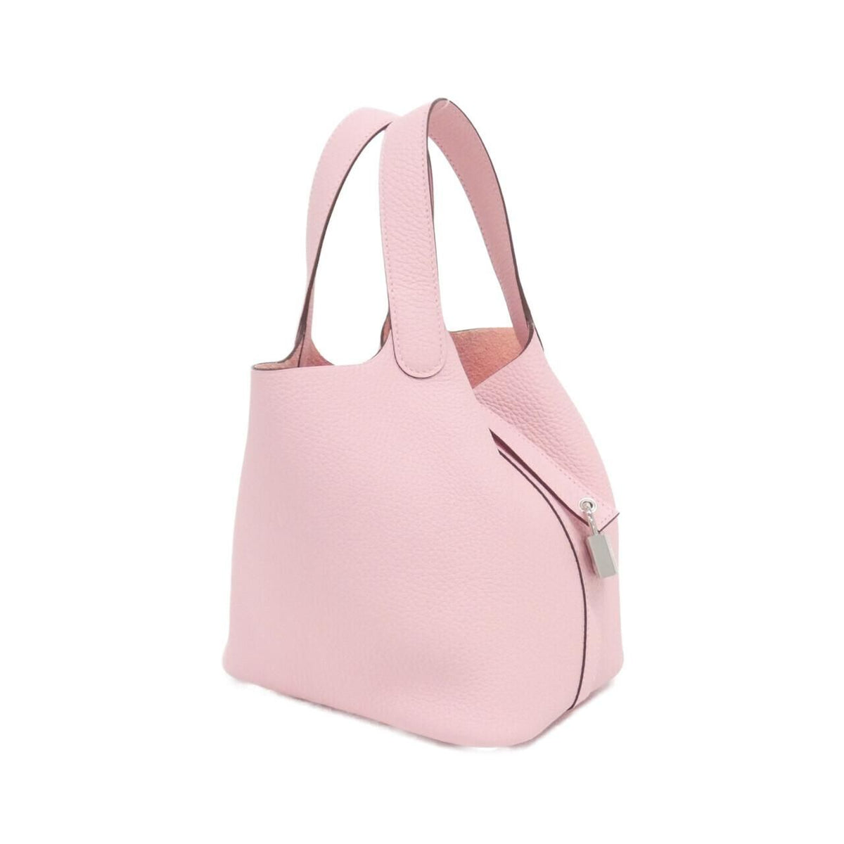 Hermes Picotin Lock PM Bag