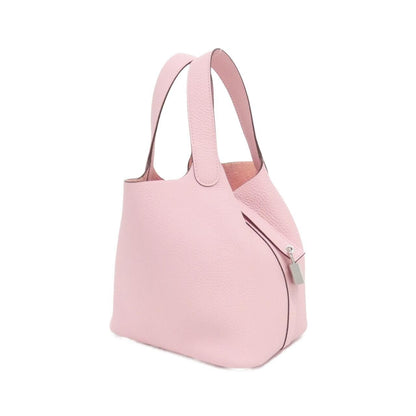 Hermes Picotin Lock PM Bag