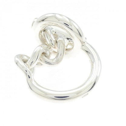 Hermes Croisette Ring — view 3