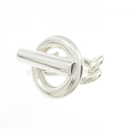 Hermes Croisette Ring — view 2