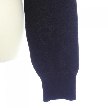 Miu Miu Cardigan Black — view 6