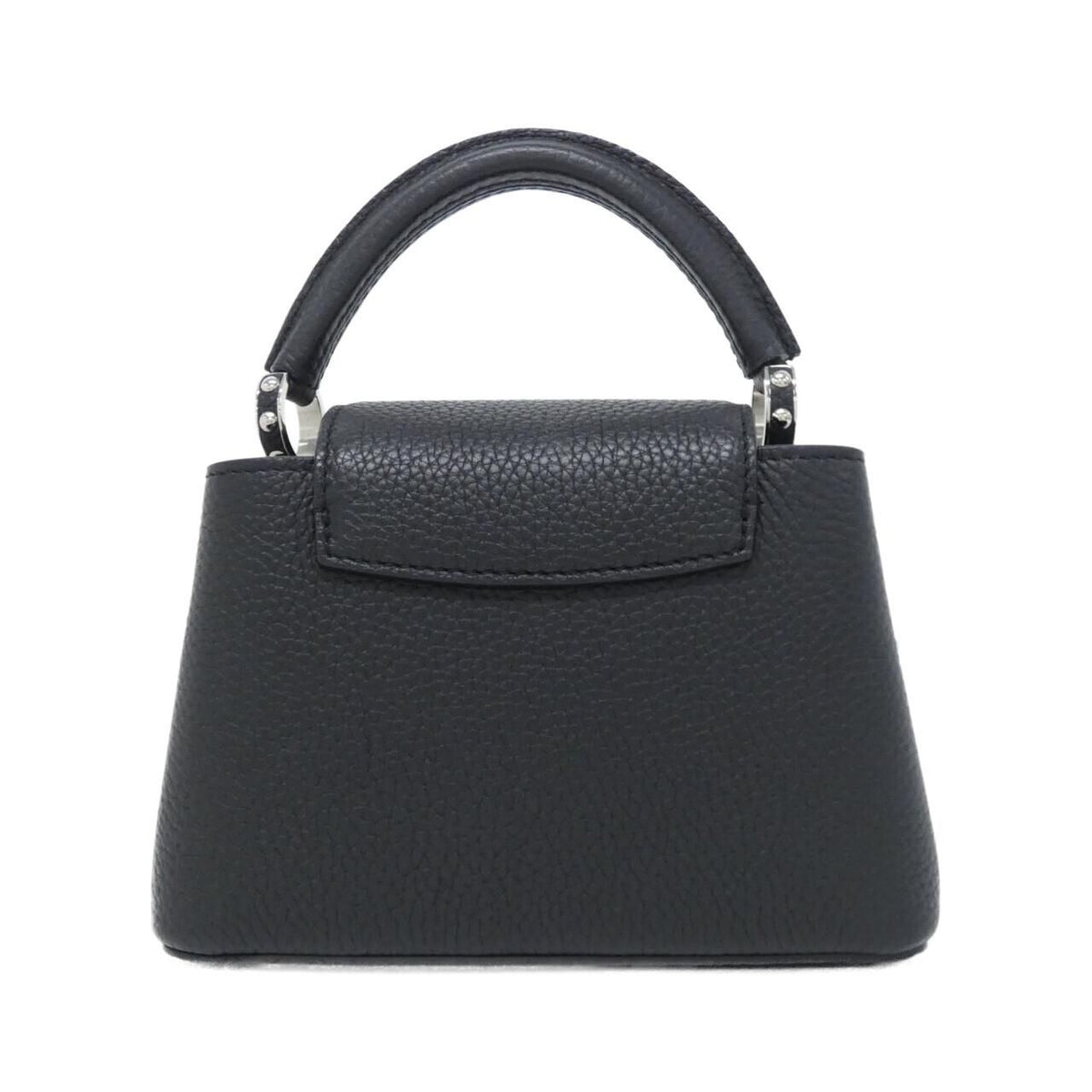 Louis Vuitton Capucines Bag — view 2