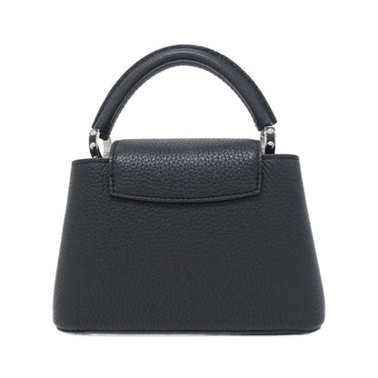 Louis Vuitton Capucines Bag — view 2