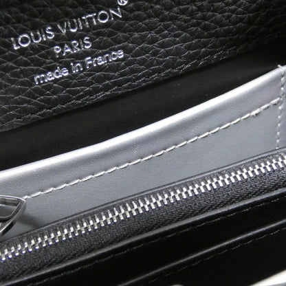 Louis Vuitton Capucines Bag — view 7