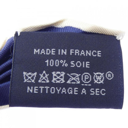 Hermes le Pegase D'hermes Carre Geant 140 Shawl Scarf — view 3