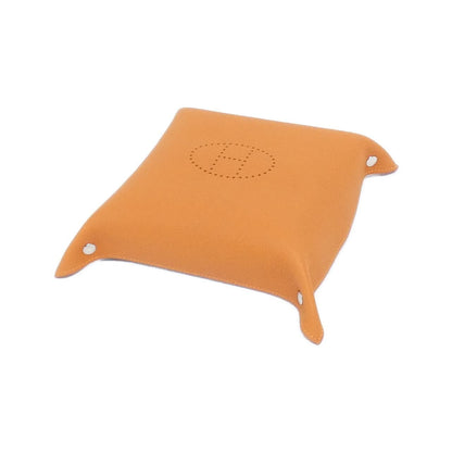 Hermes Mises Et Relances Tray — view 2