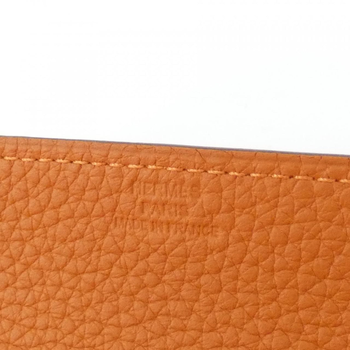 Hermes Mises Et Relances Tray — view 4