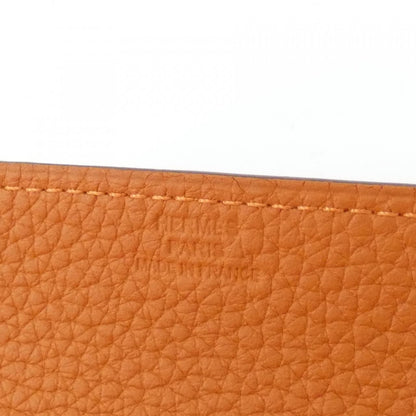 Hermes Mises Et Relances Tray — view 4