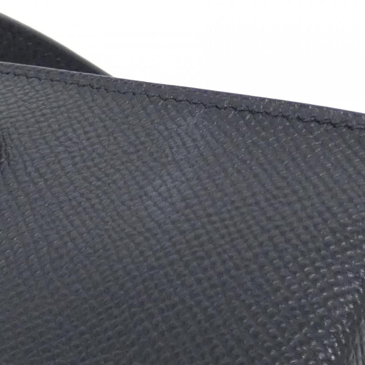Hermes Knaps CK Wallet — view 4