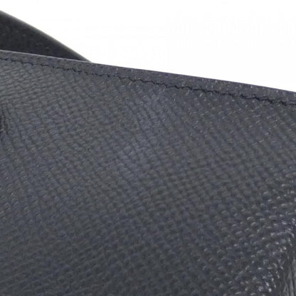 Hermes Knaps CK Wallet — view 4