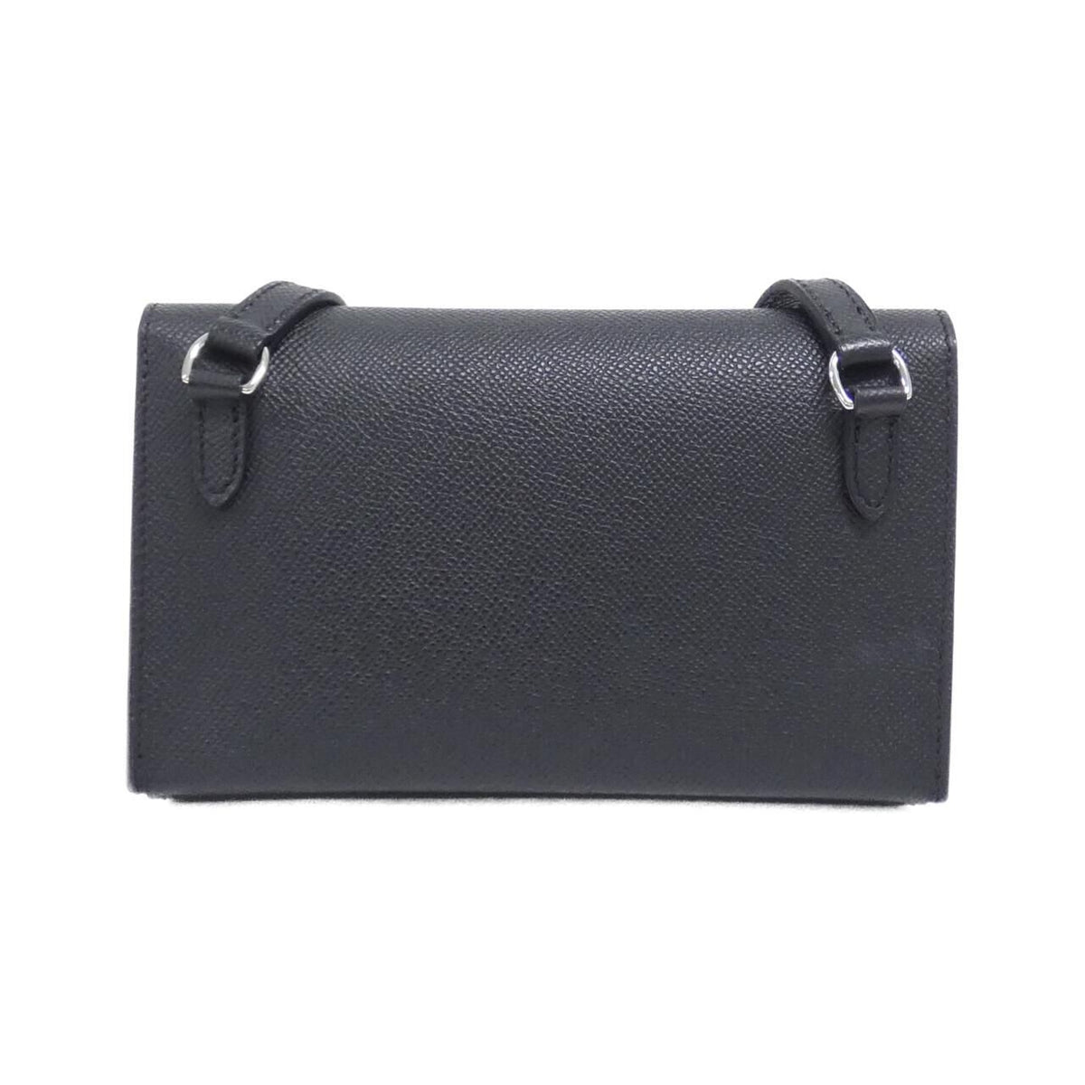 Hermes Knaps CK Wallet — view 2
