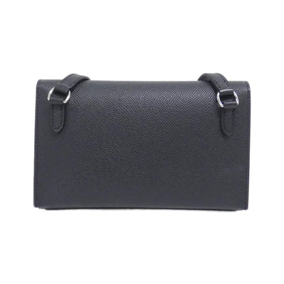 Hermes Knaps CK Wallet — view 2