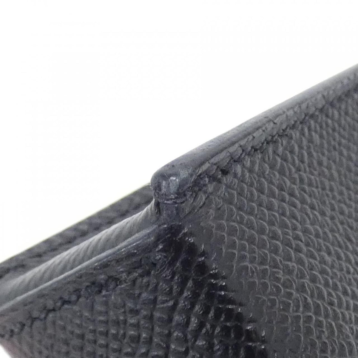 Hermes Knaps CK Wallet — view 3