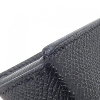 Hermes Knaps CK Wallet — view 3