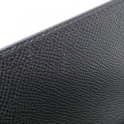 Hermes Knaps CK Wallet — view 7