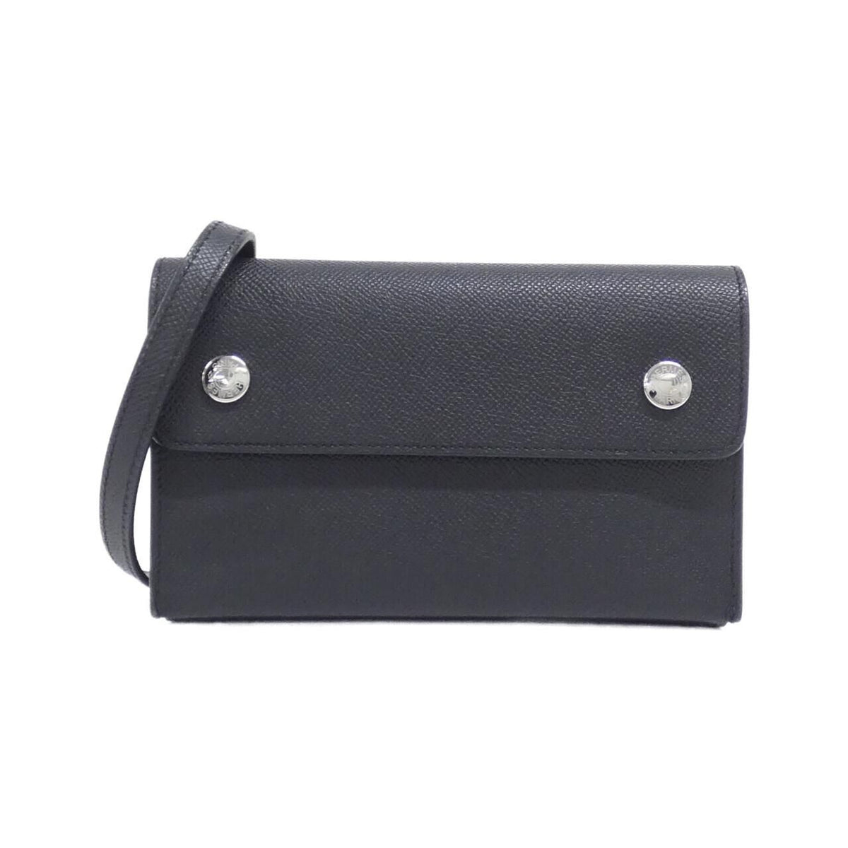 Hermes Knaps CK Wallet