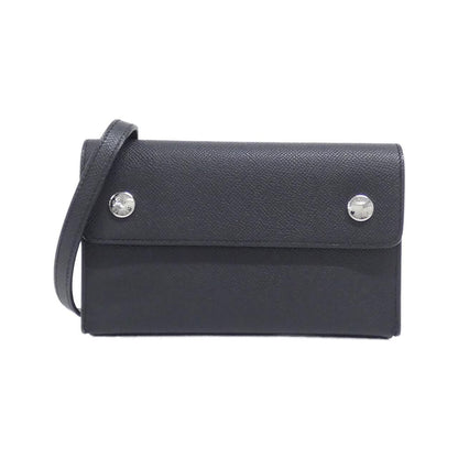 Hermes Knaps CK Wallet