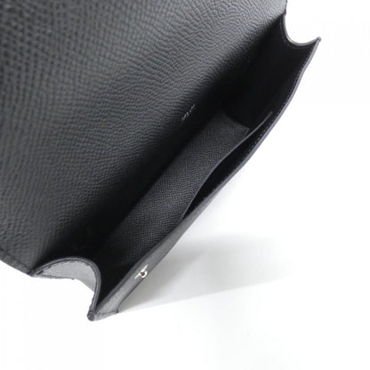 Hermes Knaps CK Wallet — view 6