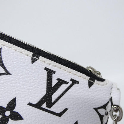 Louis Vuitton Epi Marelle Tote Bag MM — view 6