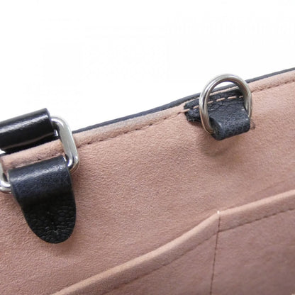 Louis Vuitton Epi Marelle Tote Bag MM — view 8