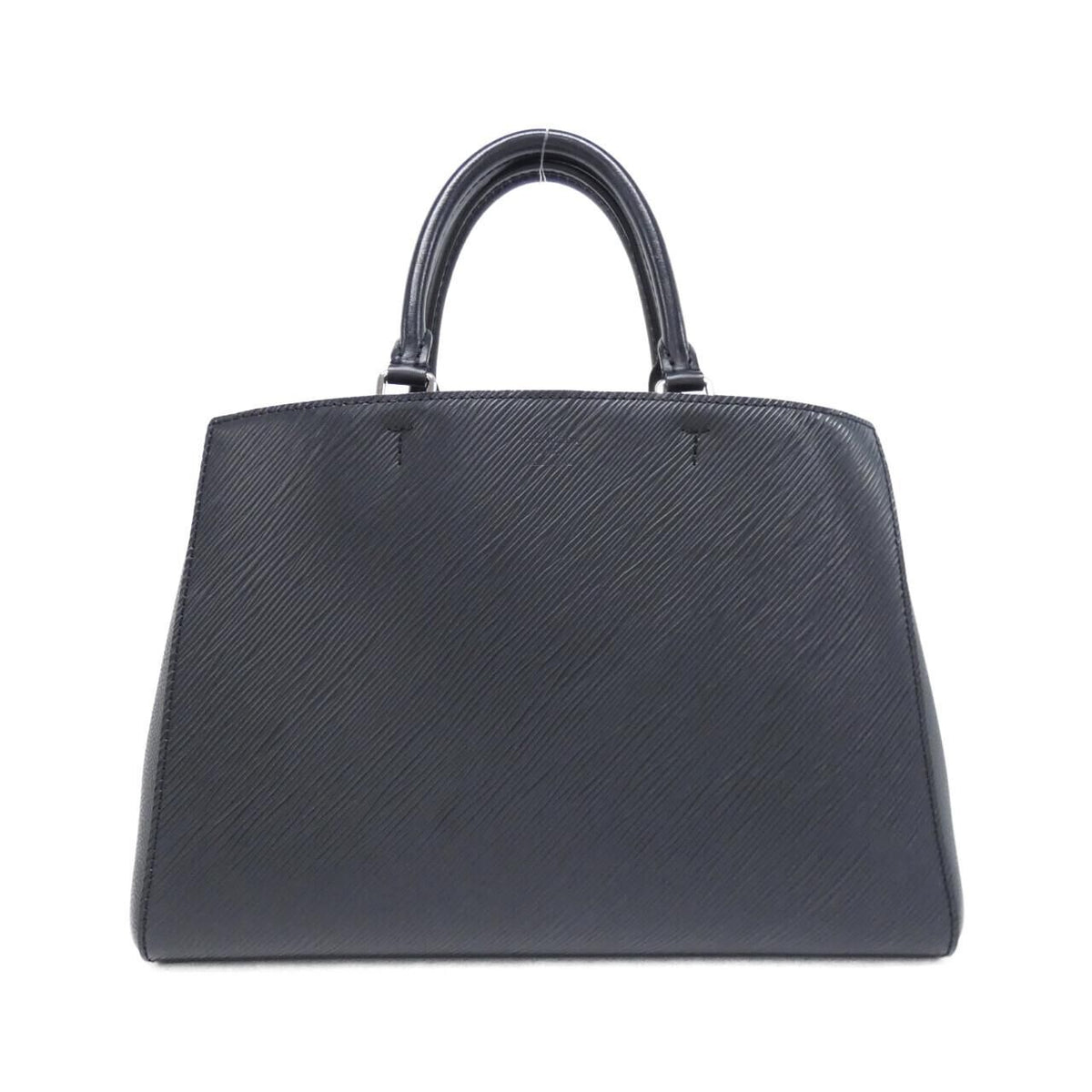 Louis Vuitton Epi Marelle Tote Bag MM — view 2