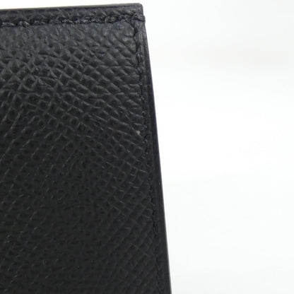 Hermes Bearn Compact Wallet — view 3