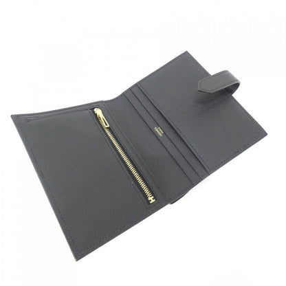 Hermes Bearn Compact Wallet — view 4