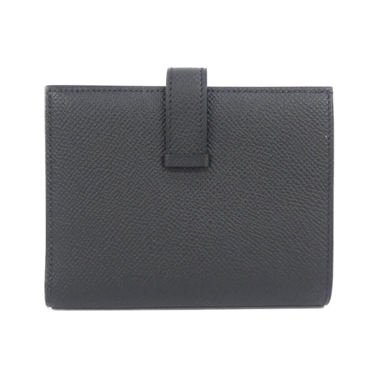 Hermes Bearn Compact Wallet — view 2