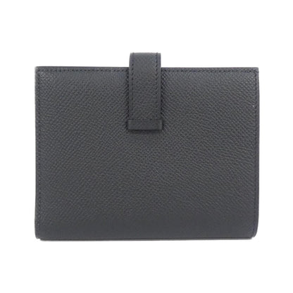 Hermes Bearn Compact Wallet — view 2