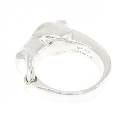 Hermes Gallop Ring — view 3