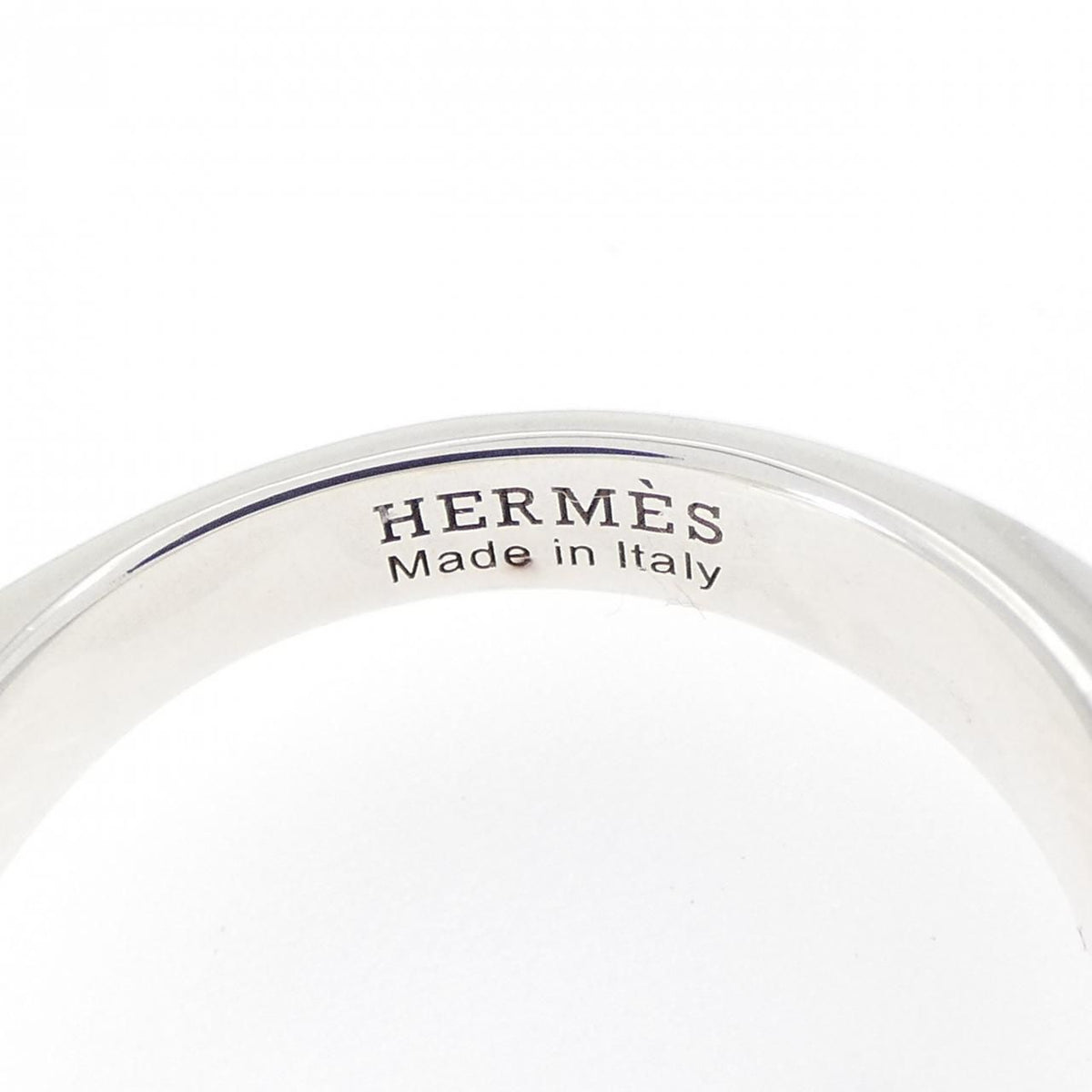 Hermes Gallop Ring — view 4