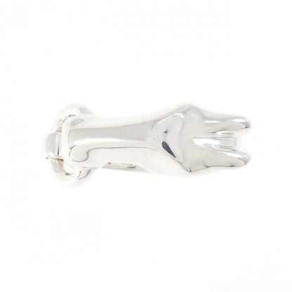 Hermes Gallop Ring — view 2