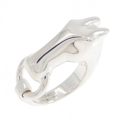 Hermes Gallop Ring