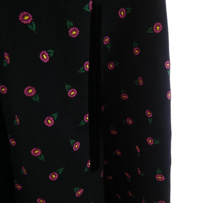 Gucci Cape Black — view 7