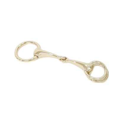 Hermes Malls 2 Scarf Ring