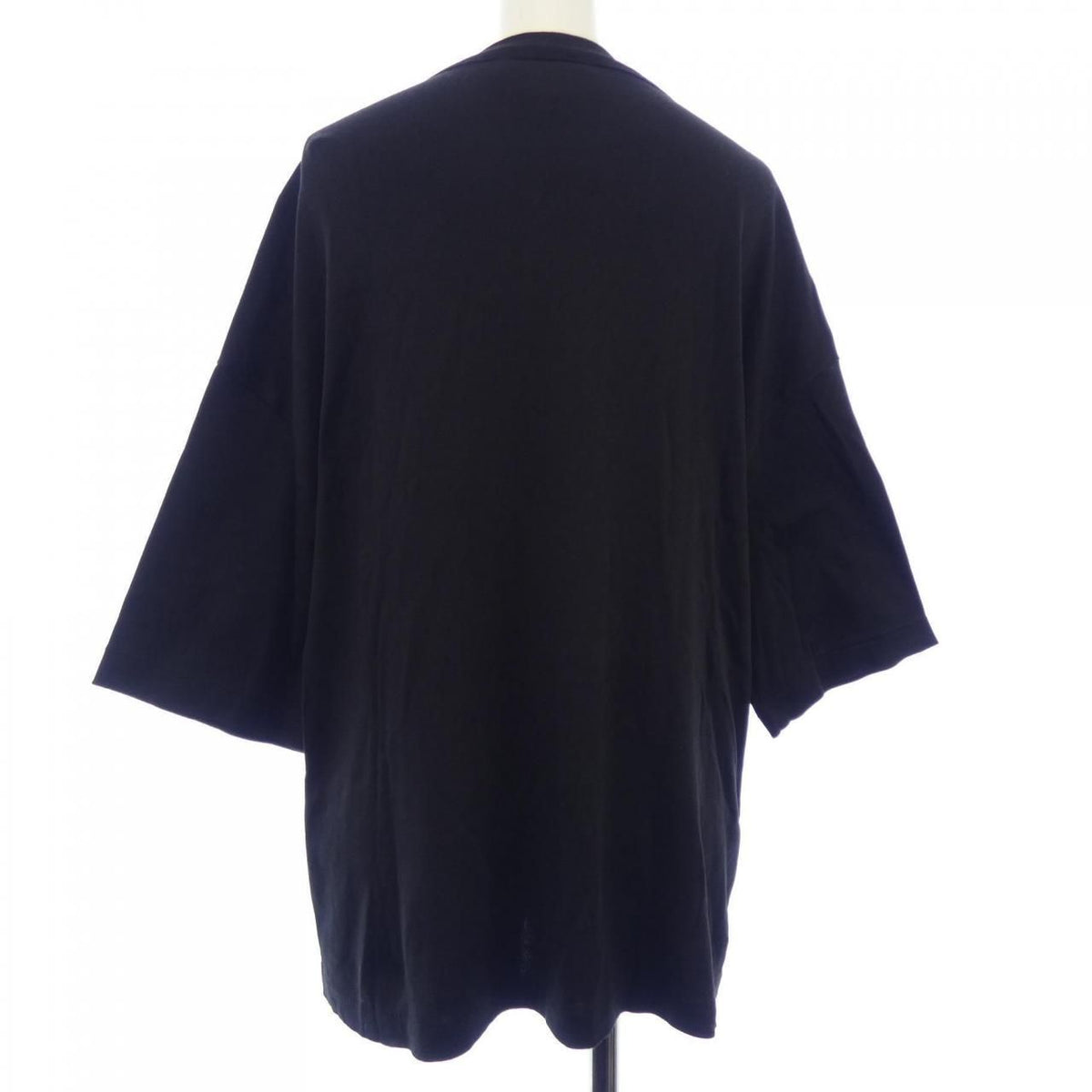 Chanel Vintage 35 T-Shirt — view 2