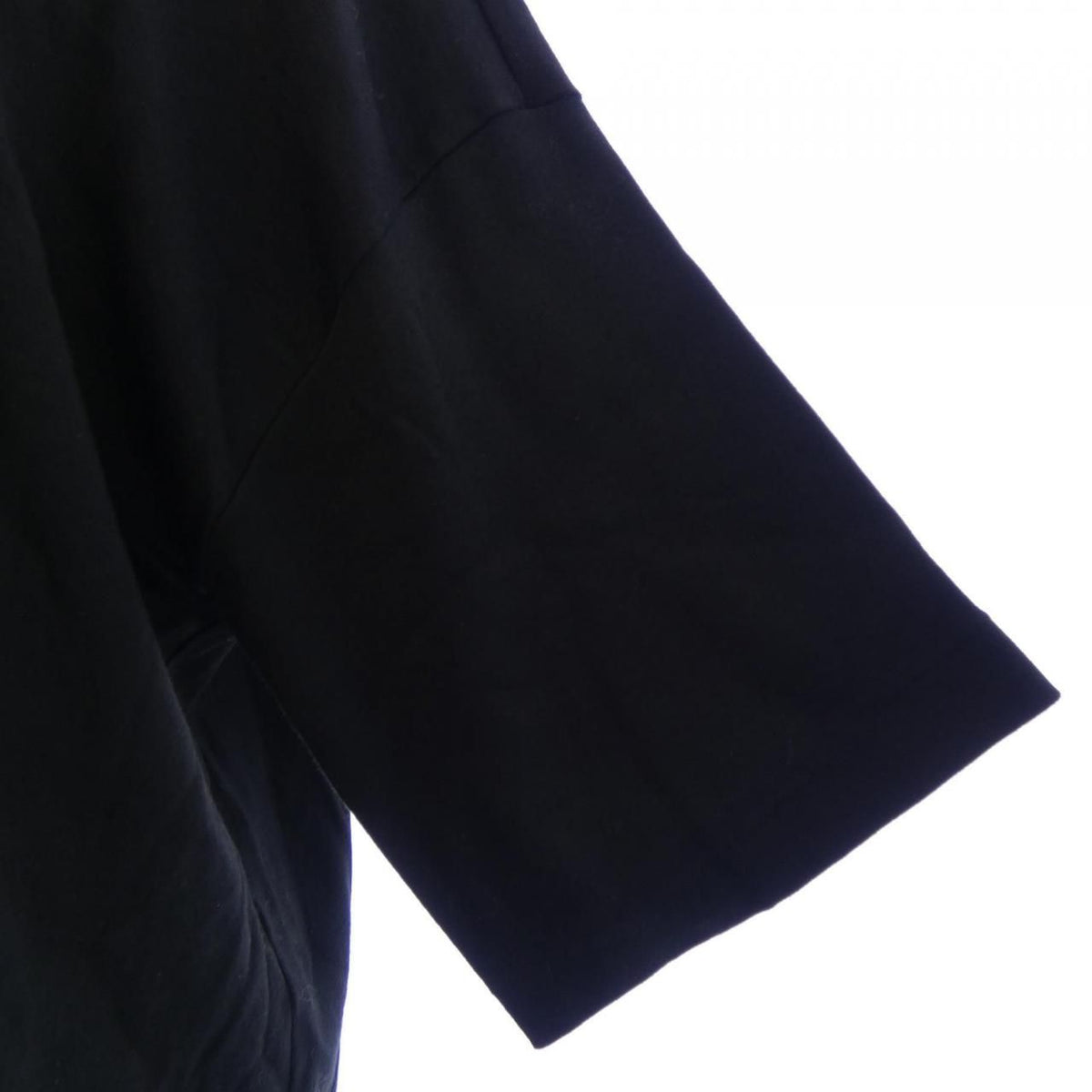 Chanel Vintage 35 T-Shirt — view 5