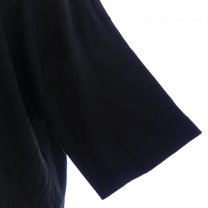 Chanel Vintage 35 T-Shirt — view 5