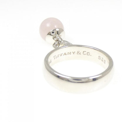 Tiffany & Co Quartz Ring Watch — view 3