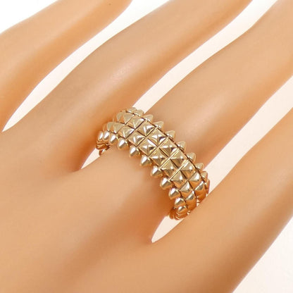 Cartier Crush Double Ring — view 4