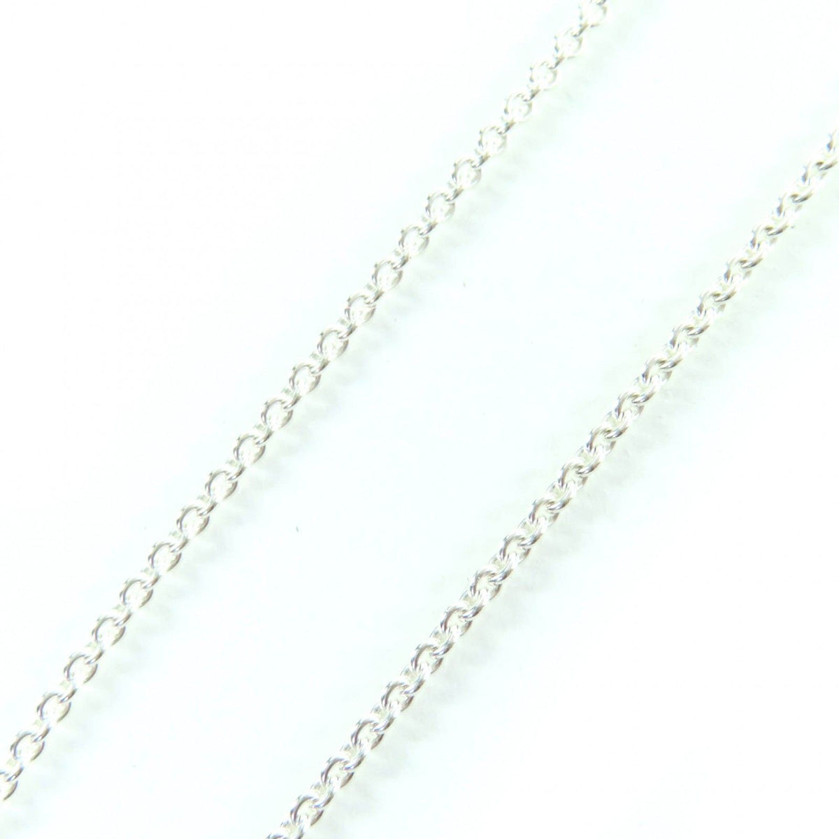 Hermes Amulette Kelly Pendant Silver — view 8