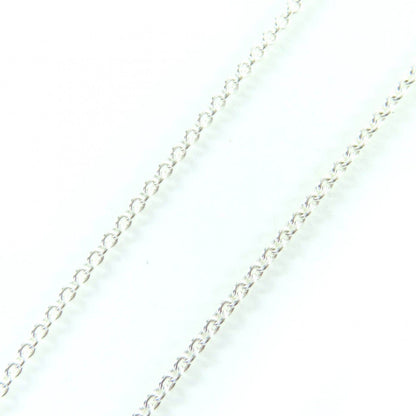 Hermes Amulette Kelly Pendant Silver — view 8