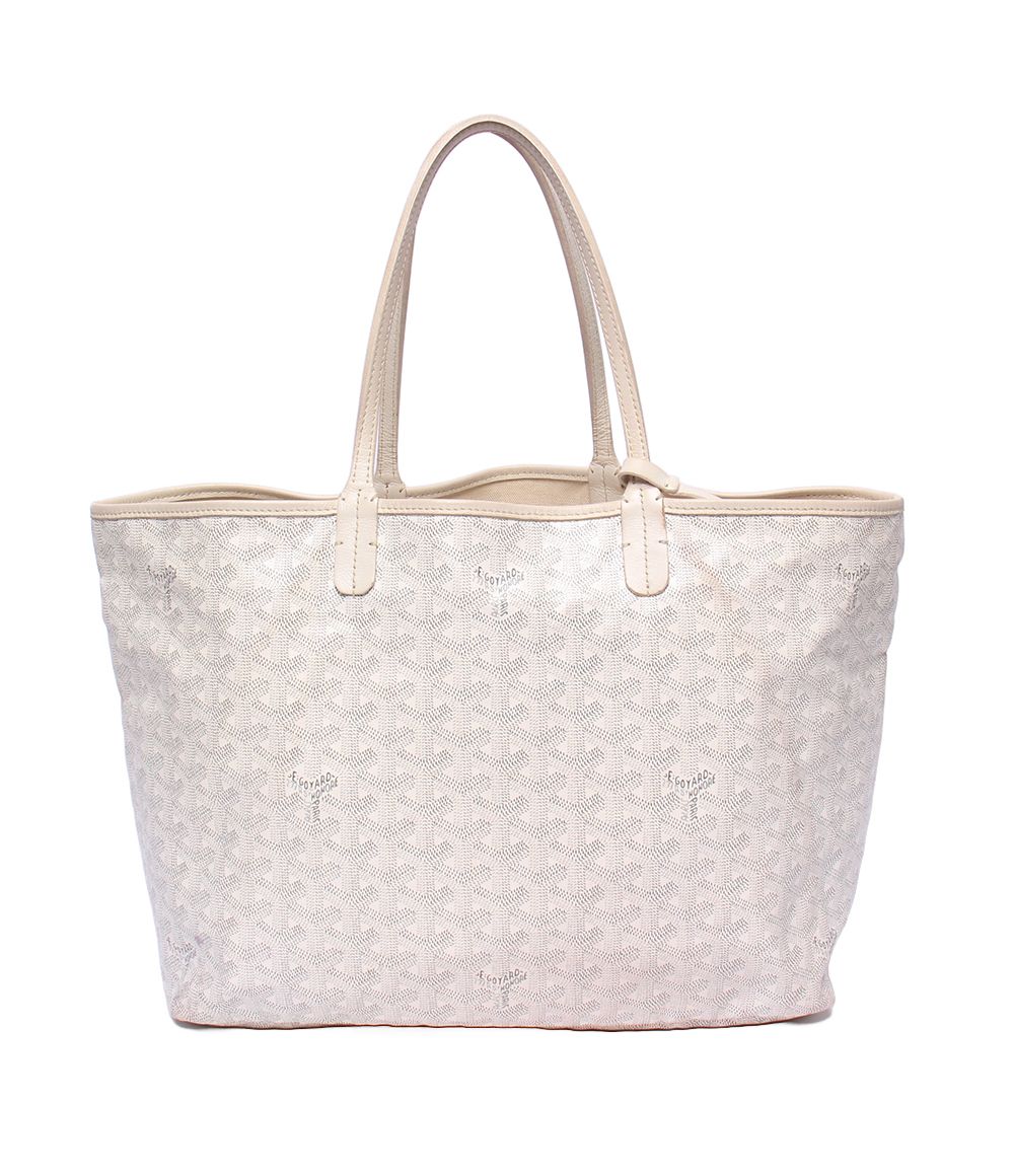 Goyard Tote Shoulder Bag Saint Louis PM