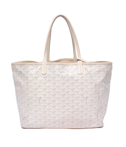 Goyard Tote Shoulder Bag Saint Louis PM