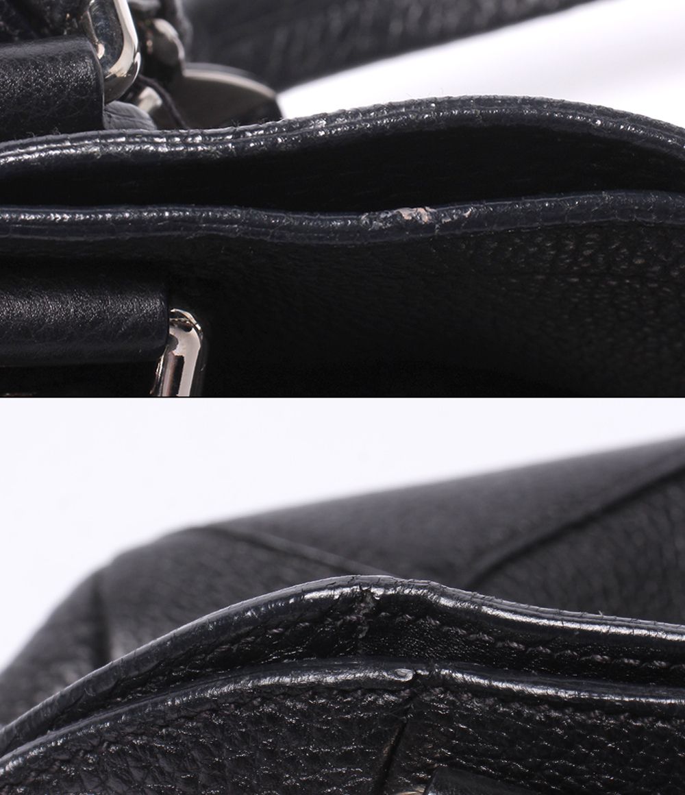 Prada Tote Shoulder Bag — view 8