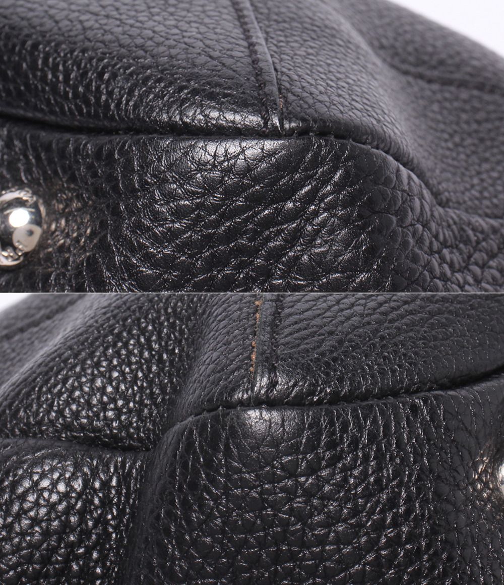 Prada Tote Shoulder Bag — view 6